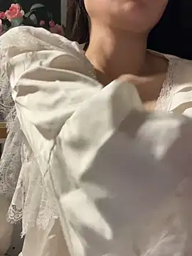 Angela-sexxy online show from March 13, 2:55 pm