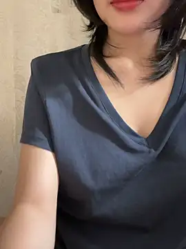Snapshot of Angela-sexxy chatting on June 29, 10:20 pm Angela-sexxy online show from June 29, 10:20 pm