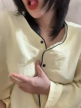 Snapshot of Angela-sexxy chatting on June 29, 9:16 am Angela-sexxy online show from June 29, 9:16 am