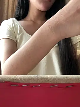 Angela-sexxy online show from May 19, 7:48 am