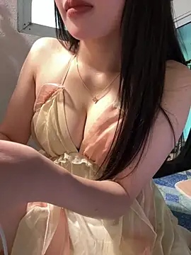 Angela-sexxy online show from March 30, 7:43 am