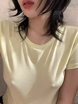 Snapshot of Angela-sexxy chatting on June 28, 4:02 pm Angela-sexxy online show from June 28, 4:02 pm