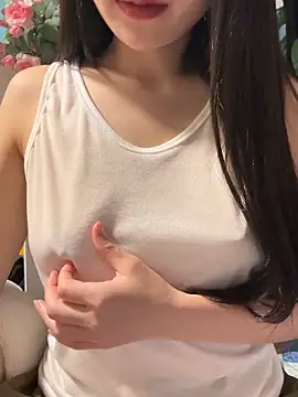 Angela-sexxy online show from March 22, 8:38 am