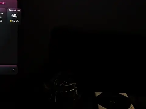 NataliaBlonde online show from March 11, 3:22 am