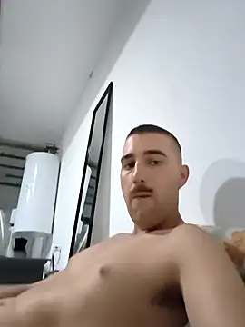 Snapshot of straightdude99 chatting on March 1, 8:42 pm straightdude99 online show from March 1, 8:42 pm