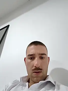 straightdude99 online show from March 12, 1:00 am