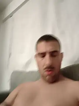 straightdude99 online show from March 9, 11:08 pm