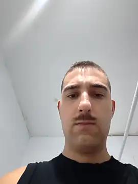 straightdude99 online show from March 5, 11:10 pm