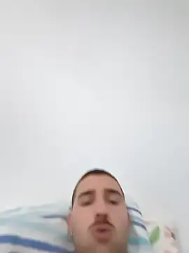 straightdude99 online show from March 8, 5:49 pm