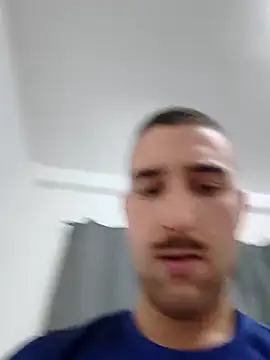 straightdude99 online show from March 12, 11:20 pm