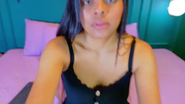 AbbyBelucci online show from March 17, 1:08 am