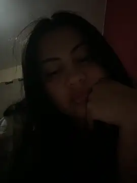 BombonaVip online show from April 26, 5:49 am