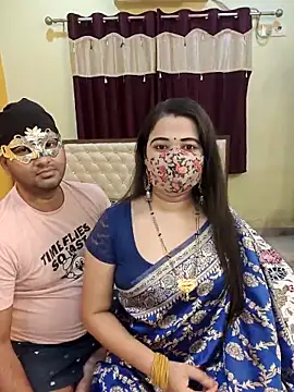 Snapshot of MONAJI_HOT chatting on June 4, 5:17 pm MONAJI HOT online show from June 4, 5:17 pm