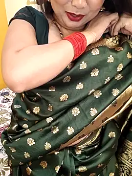 Snapshot of MONAJI_HOT chatting on June 7, 5:51 pm MONAJI HOT online show from June 7, 5:51 pm