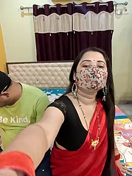 Snapshot of MONAJI_HOT chatting on July 5, 4:58 pm MONAJI HOT online show from July 5, 4:58 pm