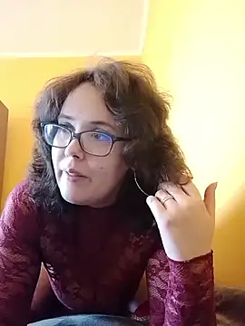 RealPervertCouple online show from April 30, 12:56 pm