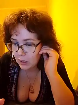 RealPervertCouple online show from April 16, 9:39 pm