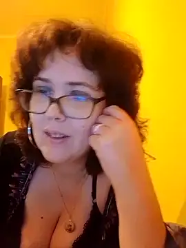 RealPervertCouple online show from April 16, 6:08 pm