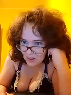 RealPervertCouple online show from June 2, 9:15 pm