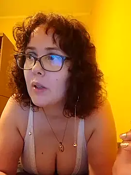 RealPervertCouple online show from March 24, 7:03 pm