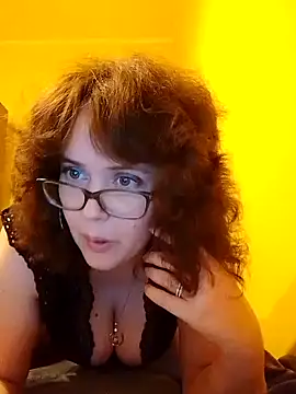 RealPervertCouple online show from May 14, 9:56 pm
