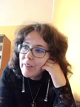 RealPervertCouple online show from May 7, 11:02 am