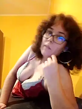 RealPervertCouple online show from May 31, 8:53 pm