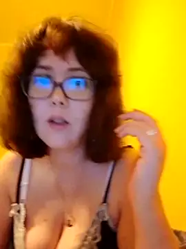 RealPervertCouple online show from March 22, 7:04 pm