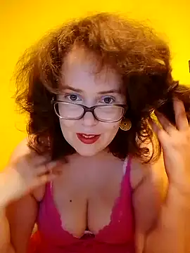 Snapshot of RealPervertCouple chatting on July 10, 8:31 pm RealPervertCouple online show from July 10, 8:31 pm
