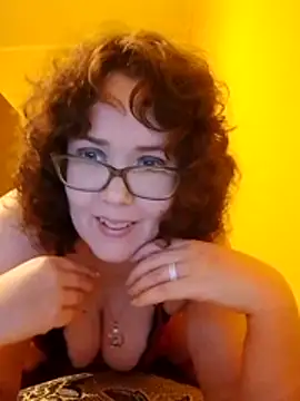 RealPervertCouple online show from March 26, 7:12 pm