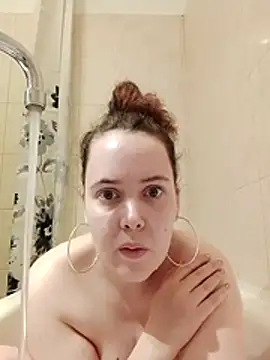 RealPervertCouple online show from March 16, 1:57 am