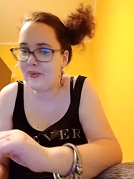 RealPervertCouple online show from March 5, 2:13 pm