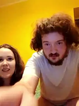 Snapshot of RealPervertCouple chatting on March 3, 4:14 pm RealPervertCouple online show from March 3, 4:14 pm