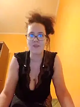 RealPervertCouple online show from March 13, 3:06 pm