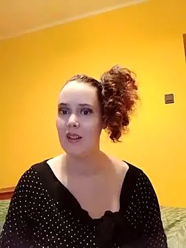 RealPervertCouple online show from March 4, 2:14 pm