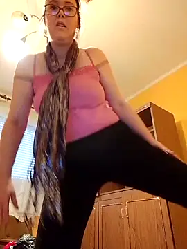 RealPervertCouple online show from March 6, 2:12 pm