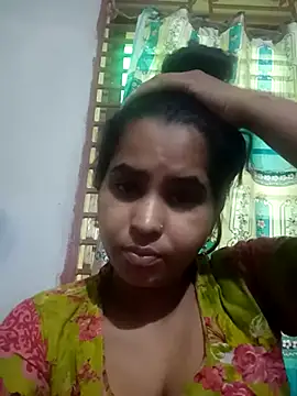 Piya-piya1 online show from March 5, 2:19 am