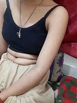 Tanu688 online show from March 11, 6:46 pm