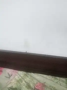 Tanu688 online show from April 18, 4:42 pm