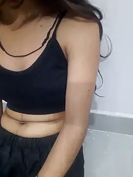 Tanu688 online show from April 19, 6:43 pm