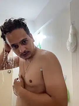 Snapshot of the_guy_u_desire chatting on March 17, 12:08 pm the guy u desire online show from March 17, 12:08 pm