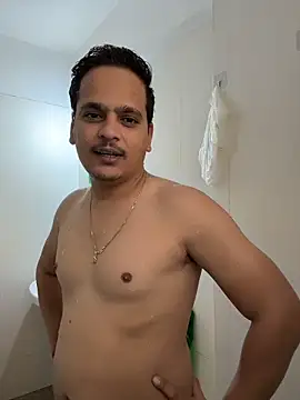 Snapshot of the_guy_u_desire chatting on March 27, 6:00 am the guy u desire online show from March 27, 6:00 am