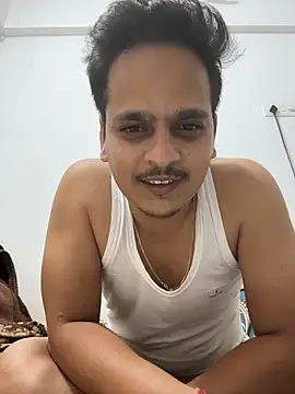 Snapshot of the_guy_u_desire chatting on March 16, 10:41 am the guy u desire online show from March 16, 10:41 am