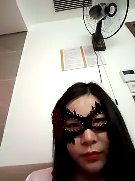 Suka-mon online show from March 10, 5:17 pm