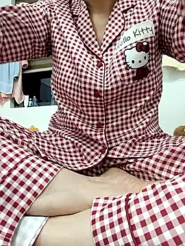 Suka-mon online show from April 4, 1:39 pm