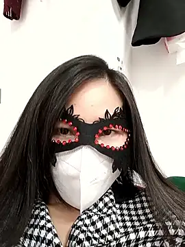 Suka-mon online show from March 8, 2:42 pm