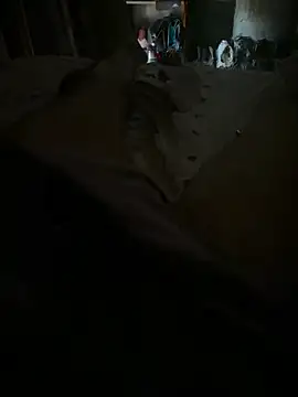 Snapshot of Pijonfran chatting on March 1, 4:29 pm Pijonfran online show from March 1, 4:29 pm