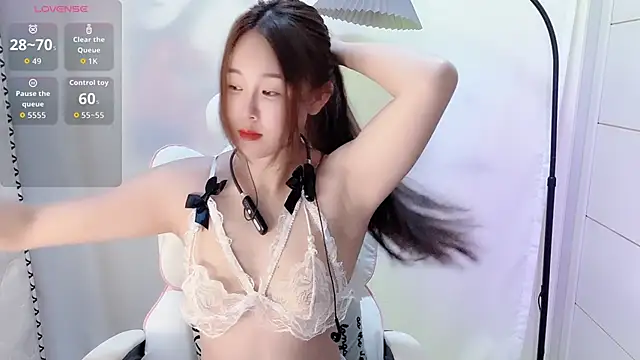 rainbow-166 online show from April 8, 11:33 am