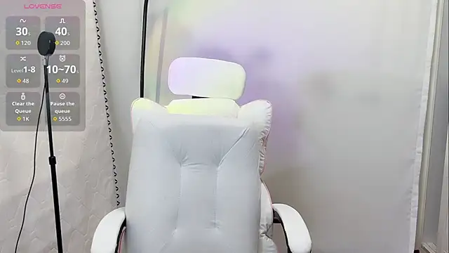 rainbow-166 online show from March 11, 11:04 am