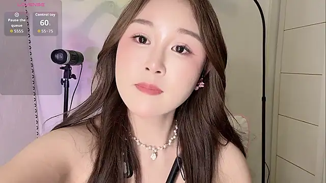 rainbow-166 online show from March 3, 10:22 am